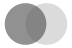 AI-ML Learn Home Page